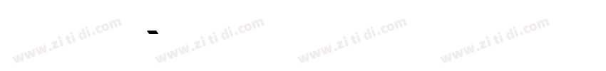 purva jaini字体转换